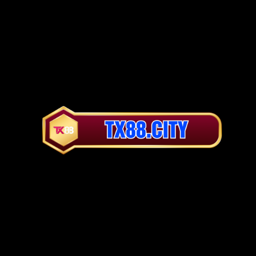 TX88 | Nền tảng cá cược thế hệ mới – nhanh, gọn, hiệu quả